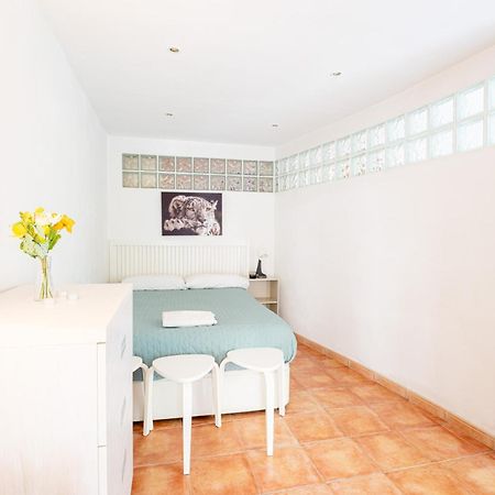 Апартаменти Apartamento Perfecto Para Tu Estadia En Bcn Барселона Екстер'єр фото
