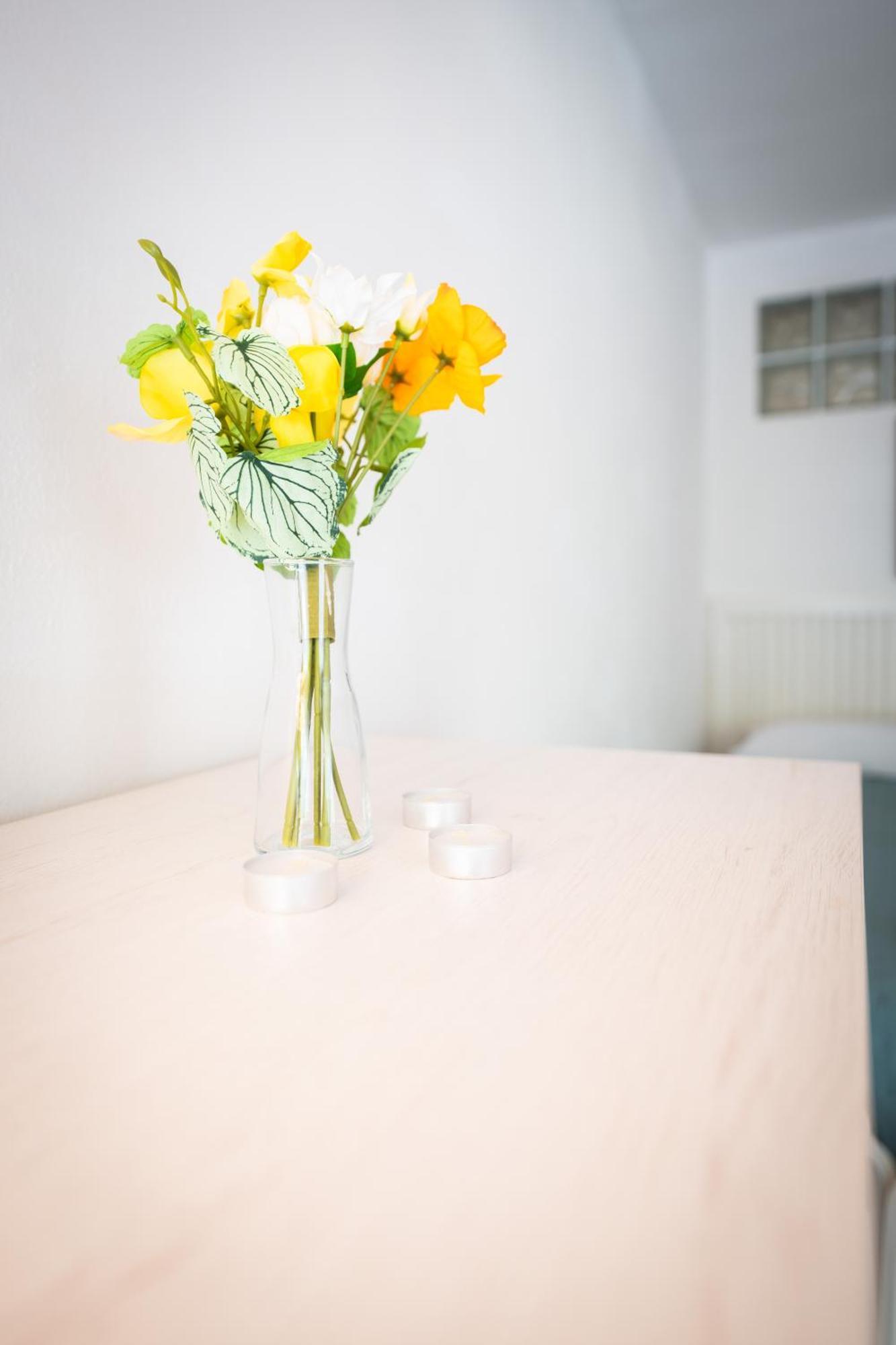 Апартаменти Apartamento Perfecto Para Tu Estadia En Bcn Барселона Екстер'єр фото